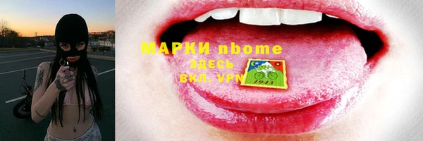 мет Алексин