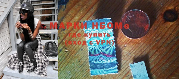 мет Алексин
