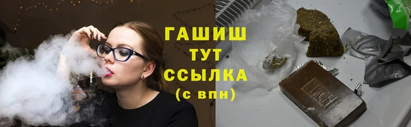 крисы Алзамай