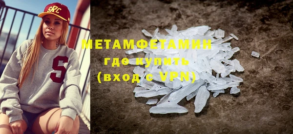 мет Алексин