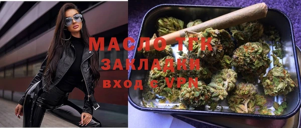 мет Алексин